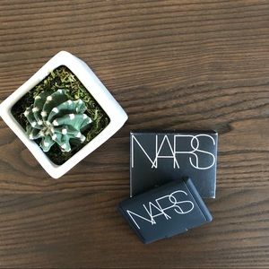 HP ⭐️ New NARS Blush (Torrid)